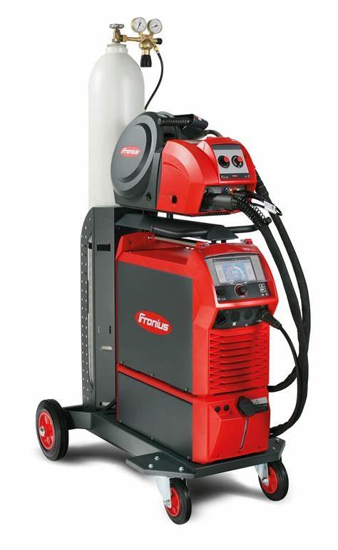 Fronius