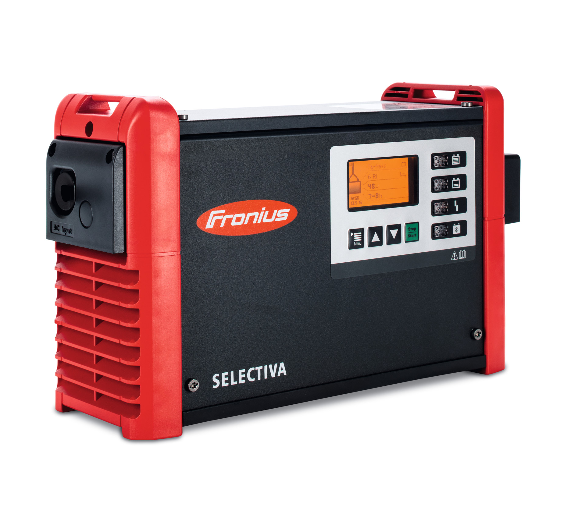 Fronius3.jpg