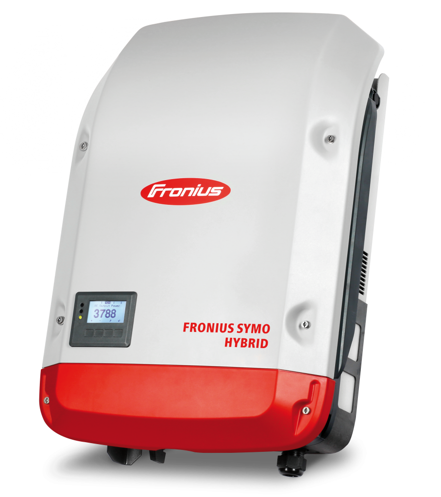 Fronius2.png