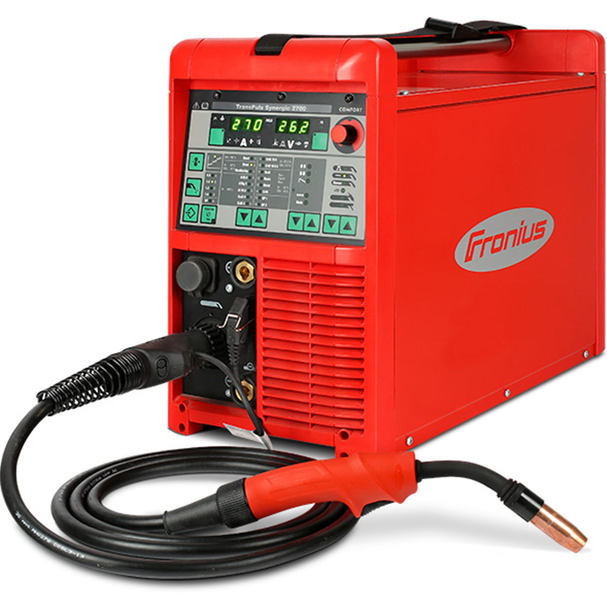 Fronius4.jpg