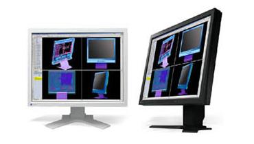 Future Display Technology