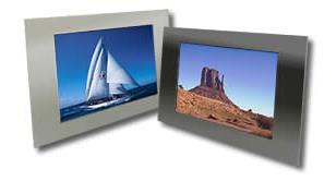 Future Display Technology2.jpg