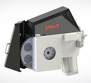 Gneuss Kunststofftechnik4.jpg