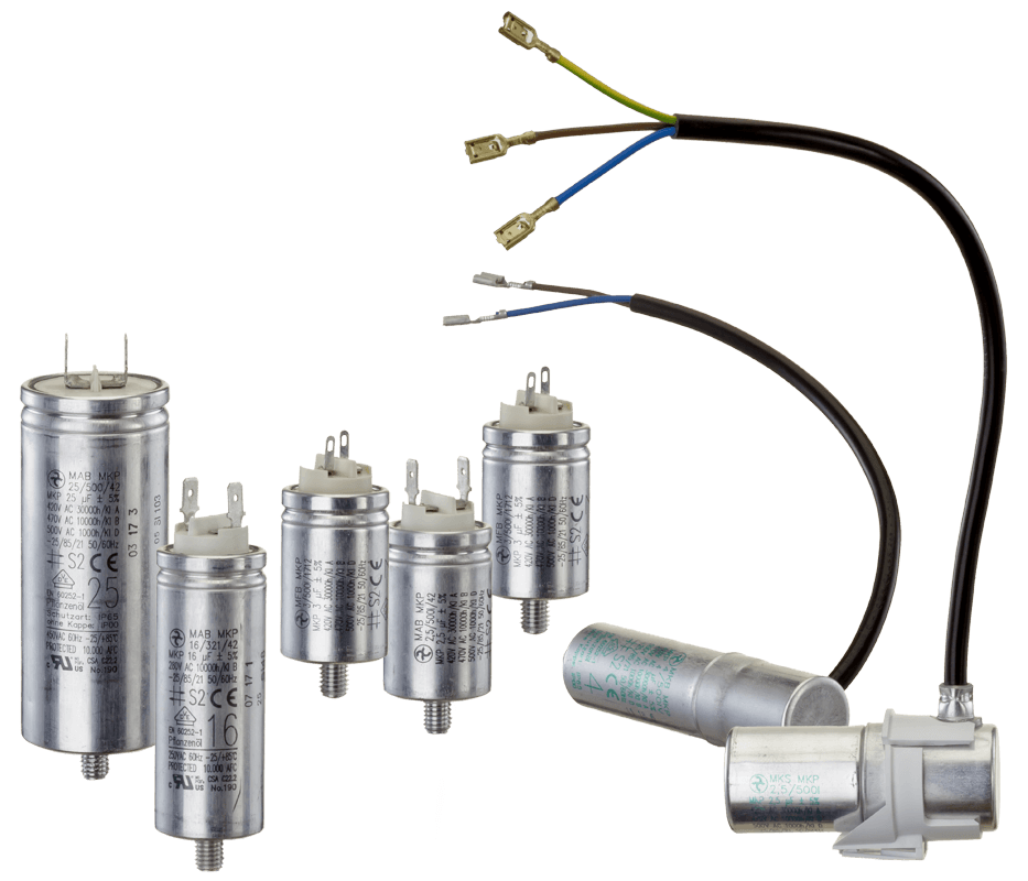 Hydra Components2.png