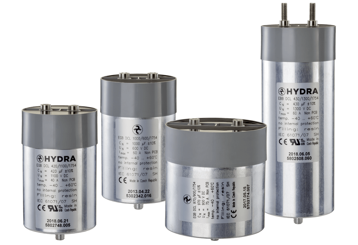 Hydra Components4.png