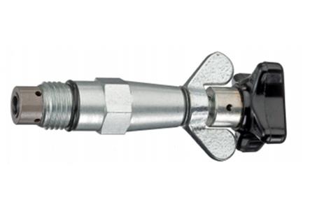 Hytorc Technologies3.jpg