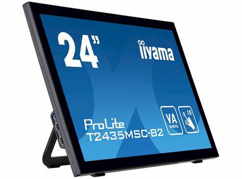 iiyama2.jpg