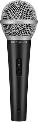 Img Stage Line3.jpg