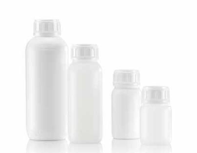 Kautex