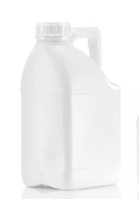 Kautex2.jpg