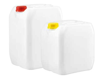 Kautex3.jpg
