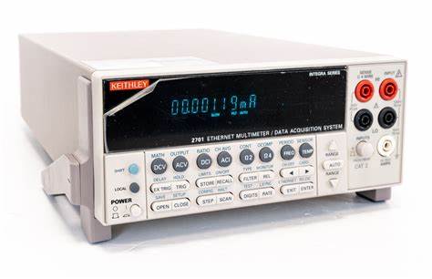 Keithley