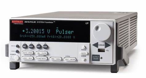 Keithley3.jpg