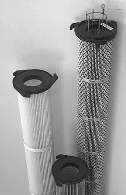Lammers Lufttechnik2.jpg