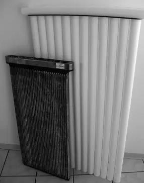 Lammers Lufttechnik3.jpg