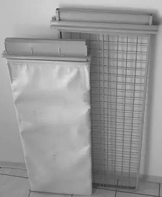 Lammers Lufttechnik4.jpg