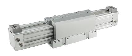 Lanamatic3.jpg