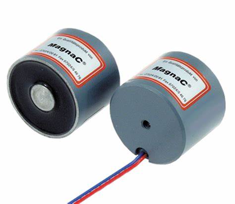 Magna-C