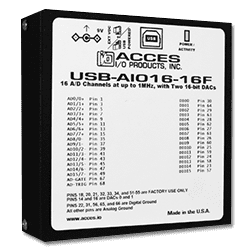 ACCES IO Products1.png