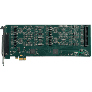 ACCES IO Products3.png