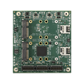 ACCES IO Products4.png