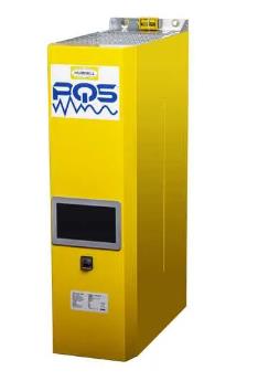 Acme Transformer1.jpg
