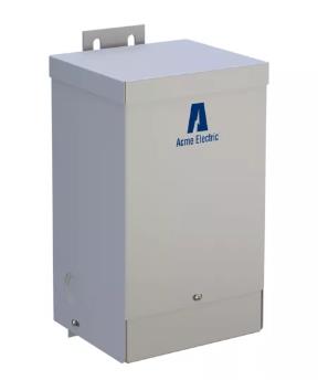 Acme Transformer2.jpg