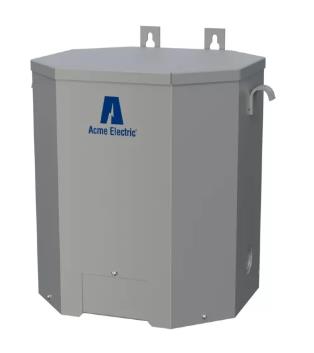 Acme Transformer3.jpg