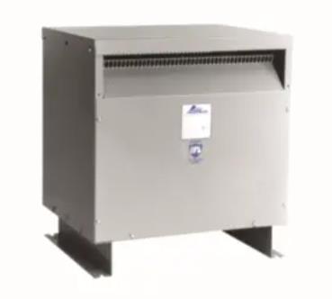 Acme Transformer4.jpg