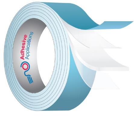 Adhesive Applications
