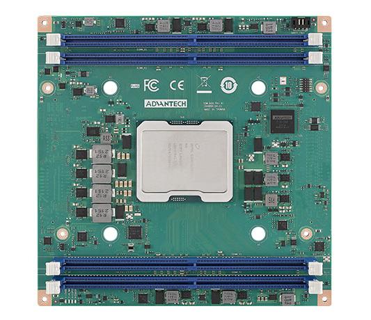 Advantech1.jpg