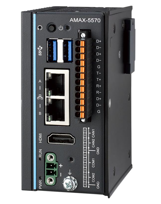 Advantech2.jpg