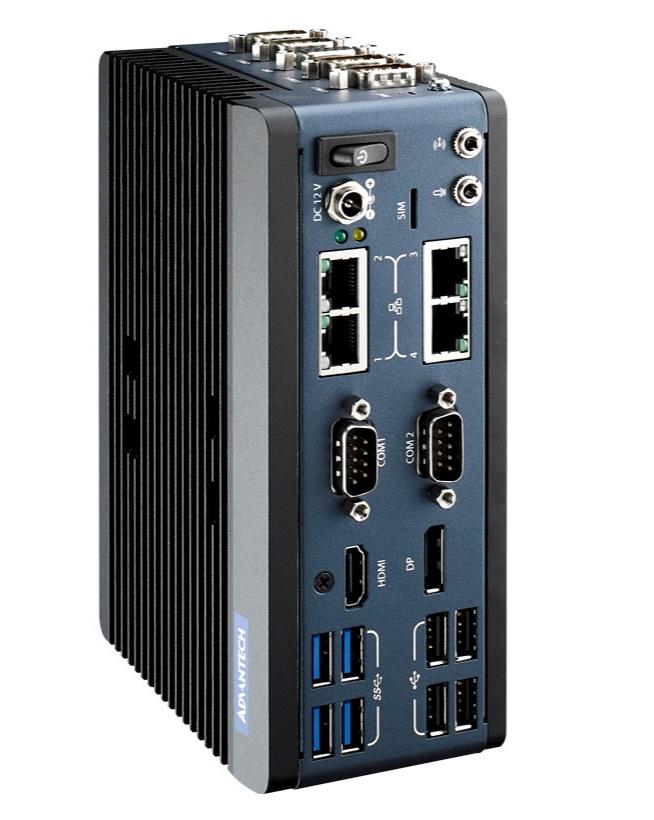 Advantech3.jpg