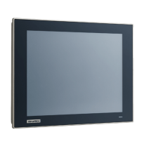 Advantech4.png