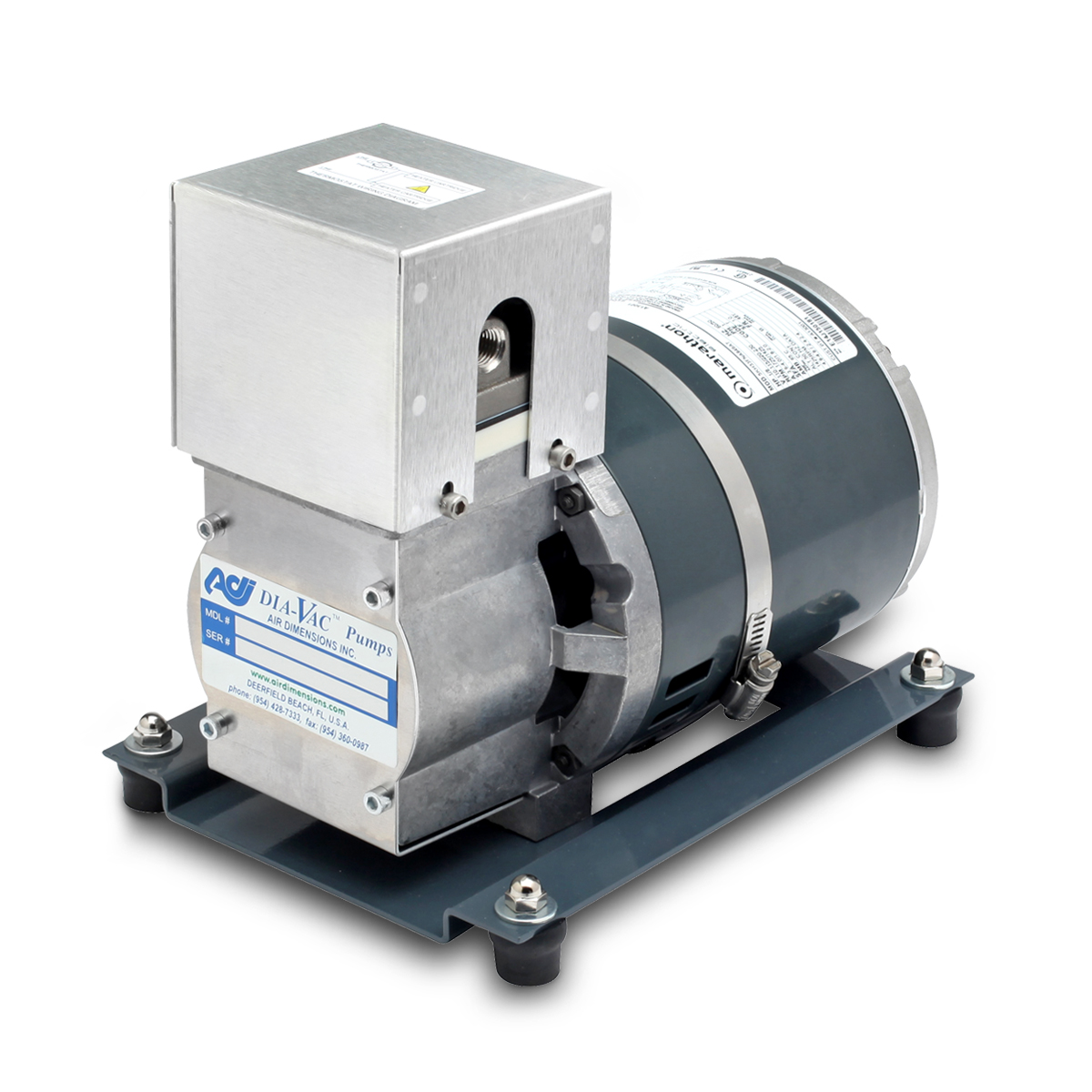 Air Dimensions, inc.1.jpg