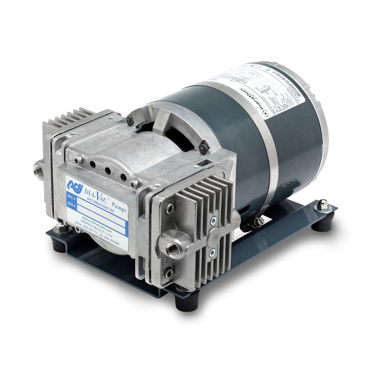Air Dimensions, inc.2.jpg