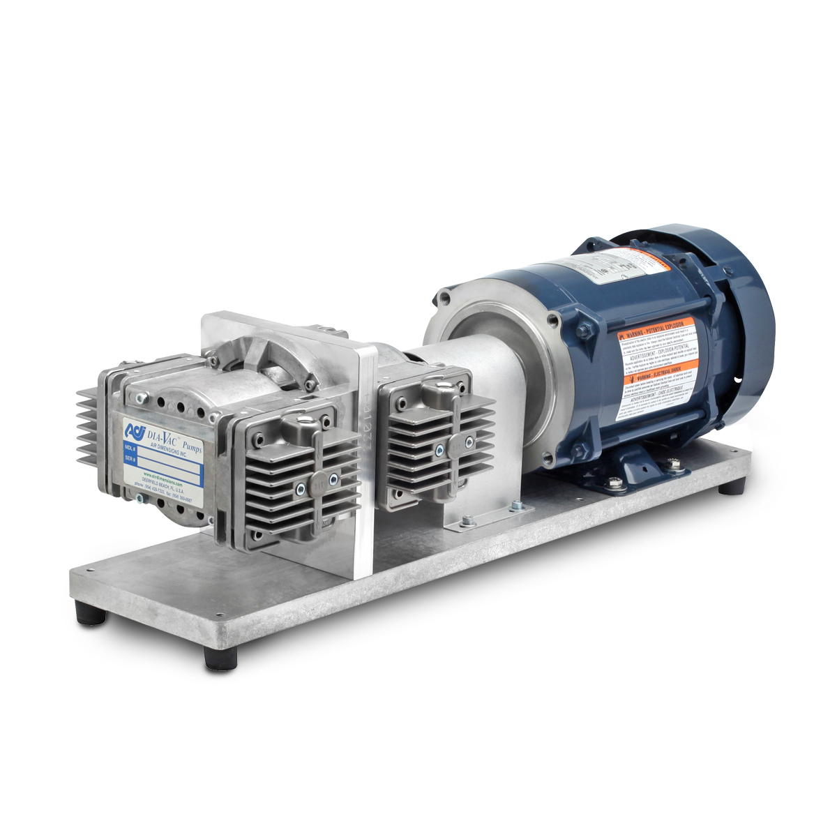 Air Dimensions, inc.4.jpg
