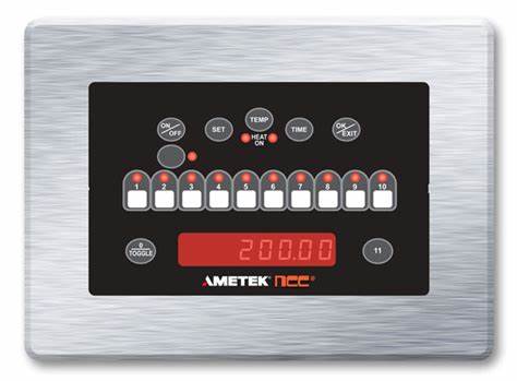 AMETEK NCC1.jpg