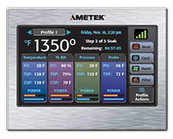 AMETEK NCC2.png