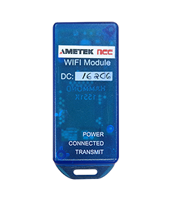 AMETEK NCC3.png