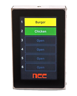 AMETEK NCC4.png