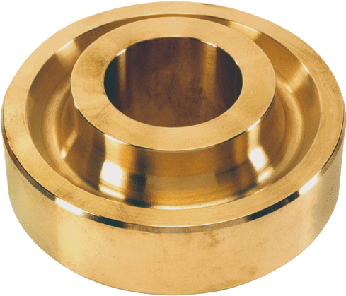 Ampco Metal1.png