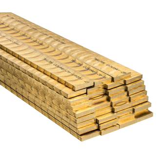 Ampco Metal3.png