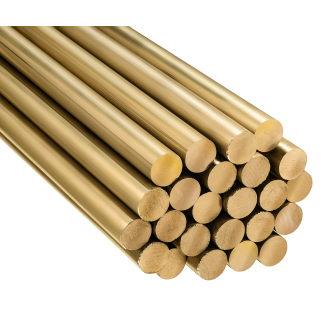 Ampco Metal4.png