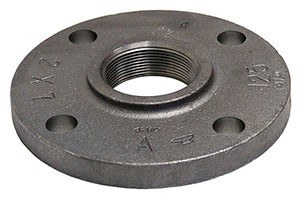 Anvil1.jpg