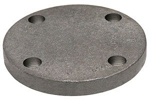 Anvil2.jpg