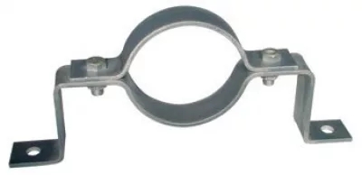 Anvil4.webp.jpg