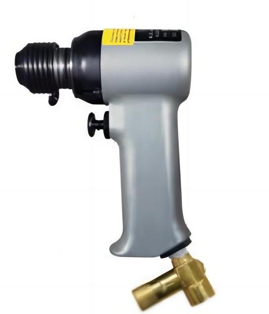 Ati Tools1.jpg