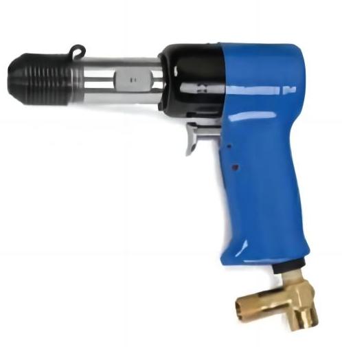 Ati Tools4.jpg