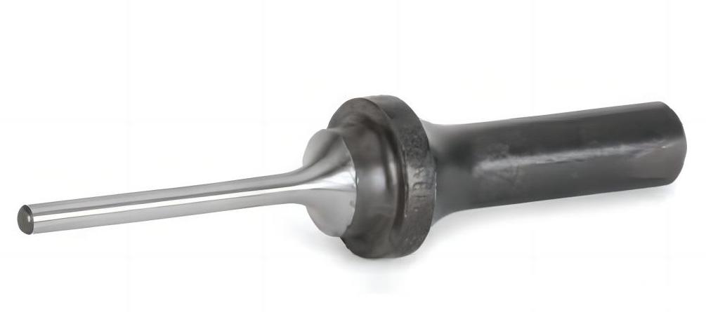 Ati Tools2.jpg